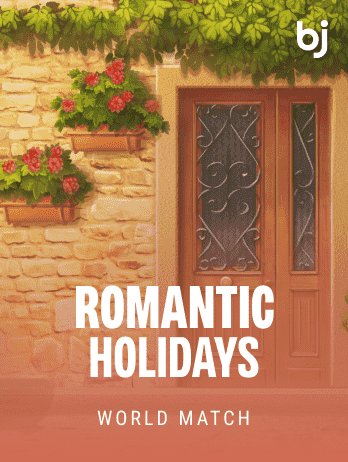 Romantic Holidayspng