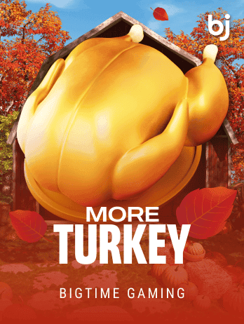 More Turkeypng