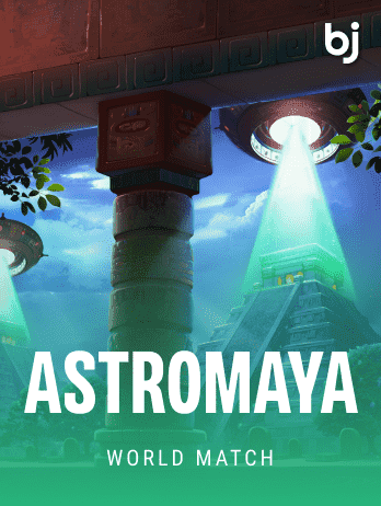 Astromayapng