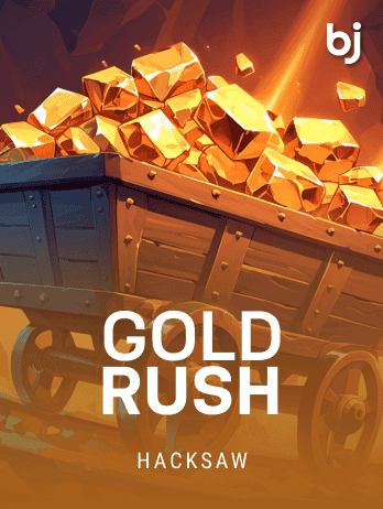 Gold Rushpng