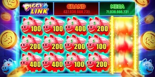 6l777 Fast Deposit and Withdrawal