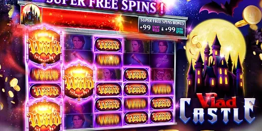 6l777 Casino Game Interface