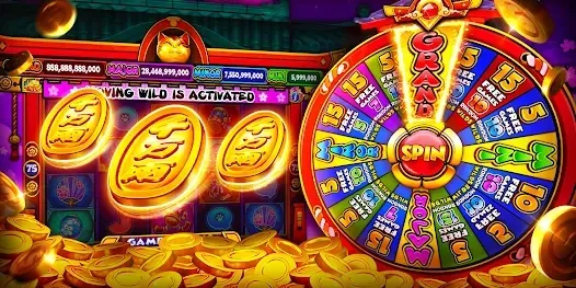 6l777 Promotions and Bonus Offers