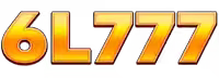 6l777 লোগো