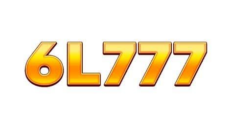 6L777 VIP